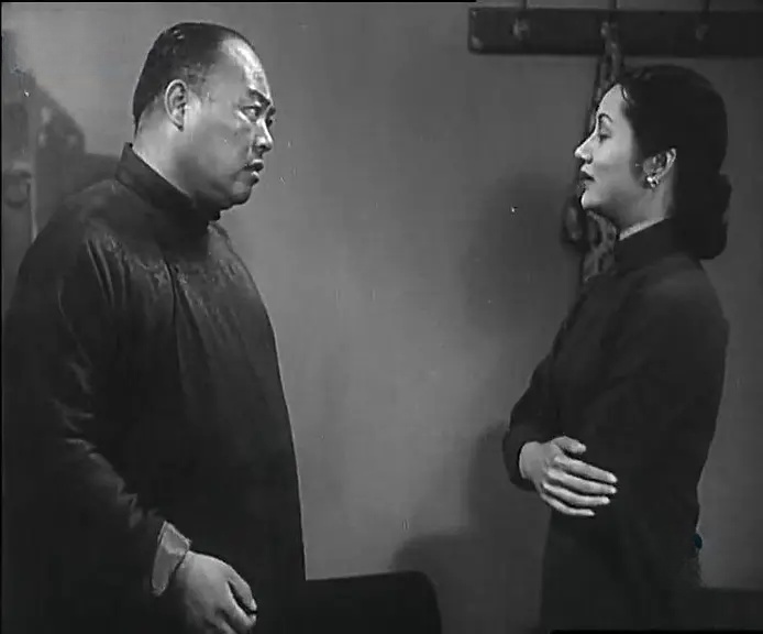 5剧照