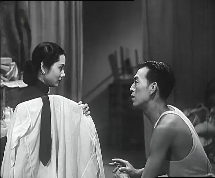 3剧照