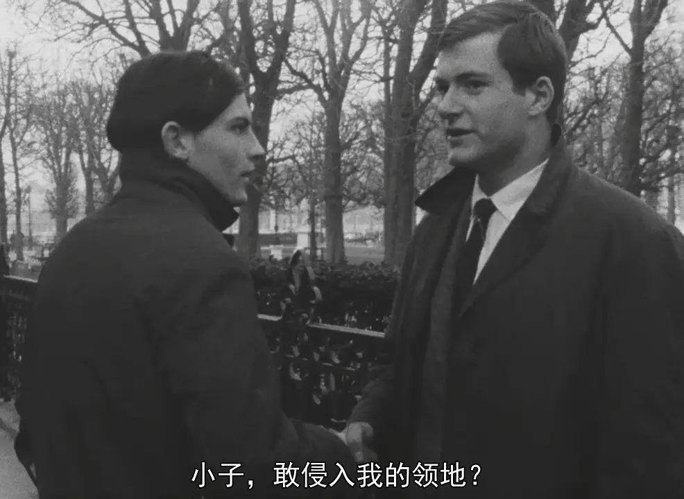5剧照