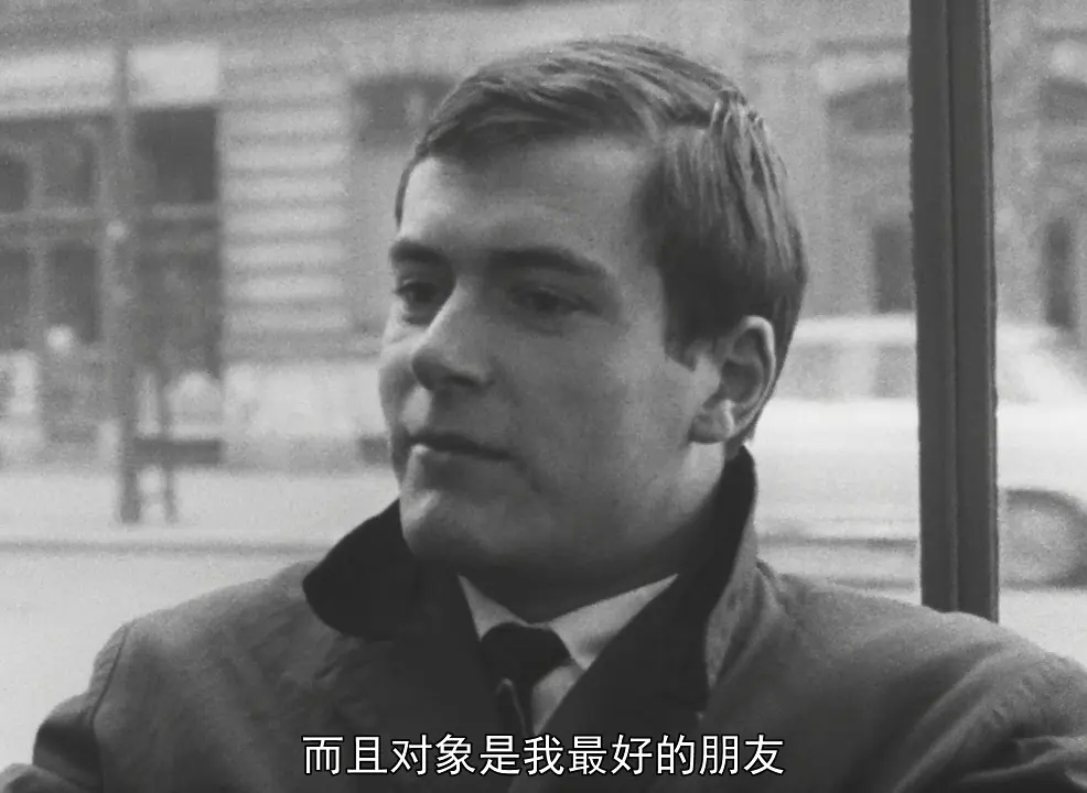 6剧照