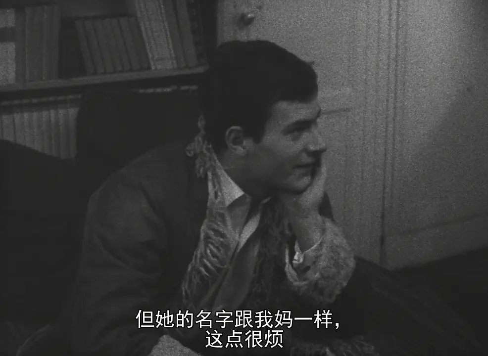 4剧照
