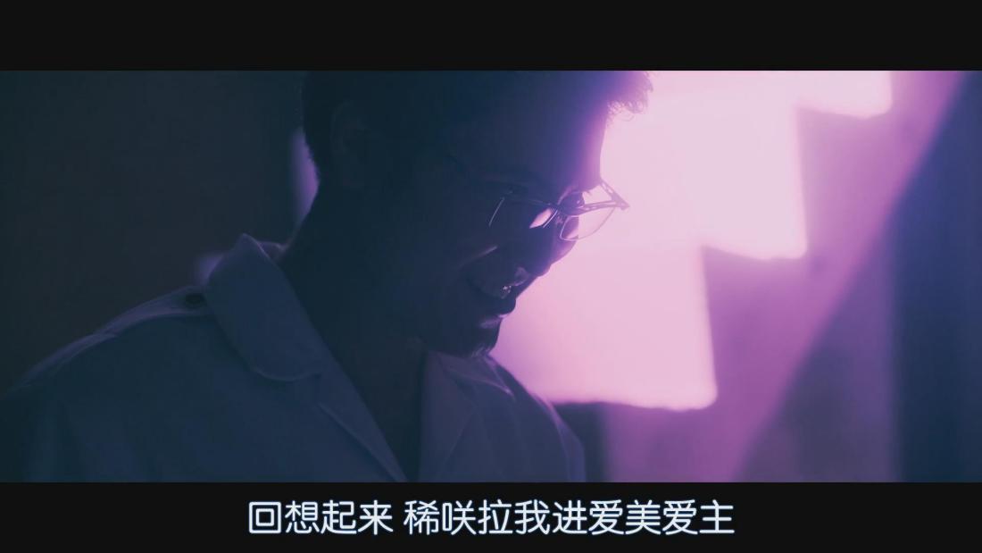 6剧照