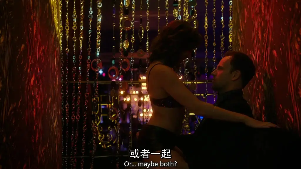 4剧照