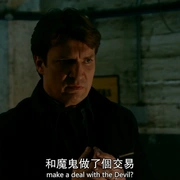 5剧照