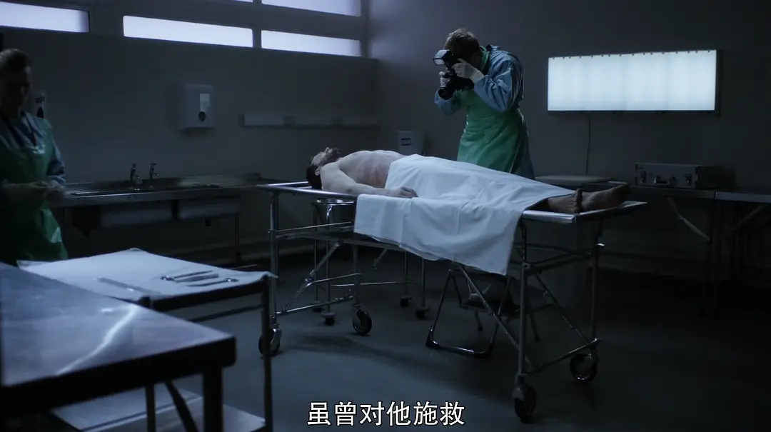 5剧照