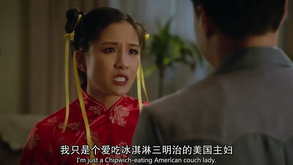 1剧照