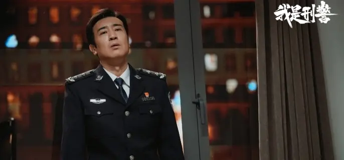 <strong>《我是刑警》清江两案的凶手是谁</strong>
