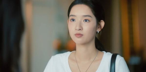 值得爱第21集剧照