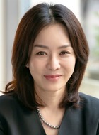车悳熙（金正兰饰演）