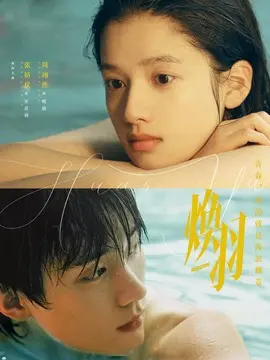 焕羽分集剧情介绍(1-23集)大结局