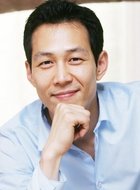 李政宰剧照