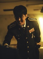 金先生（车胜元饰演）