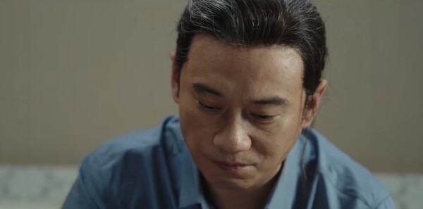 黑白局第17集剧照