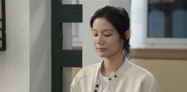 黑白局第19集剧照