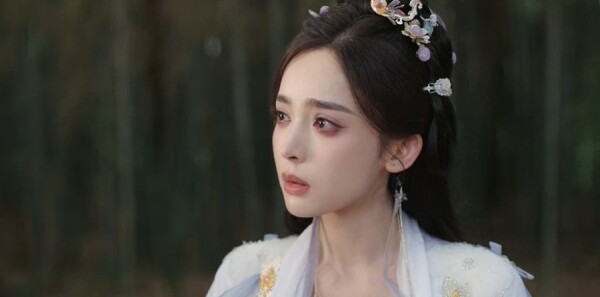 赴山海第16集剧照