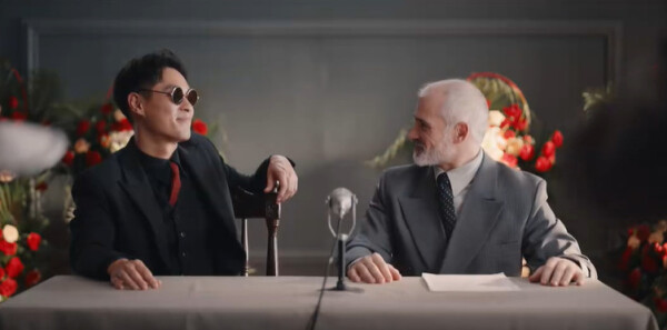 灼灼韶华第20集剧照