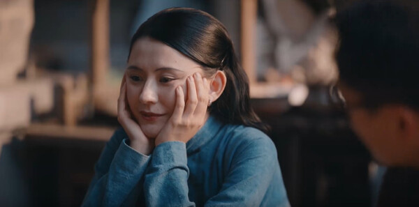 灼灼韶华第19集剧照