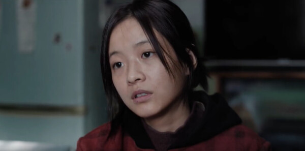 命悬一生第2集剧照