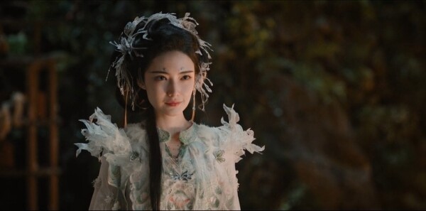 天地剑心第10集剧照