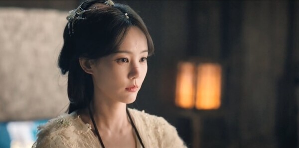 天地剑心第13集剧照