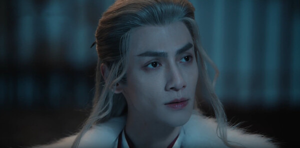 水龙吟第26集剧照