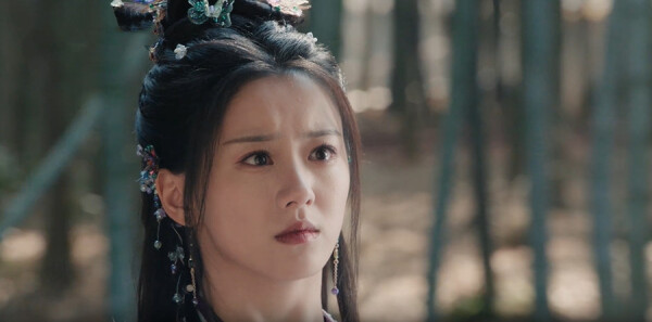 水龙吟第23集剧照