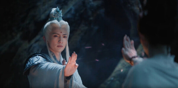 水龙吟第25集剧照