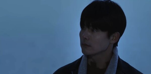 三人行第7集剧照