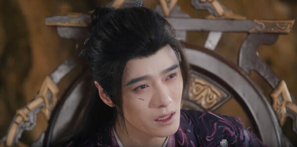 水龙吟第36集剧照