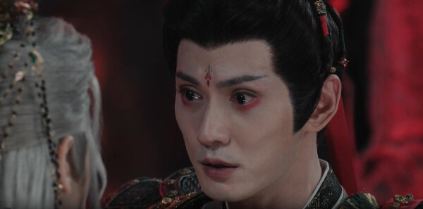 水龙吟第34集剧照