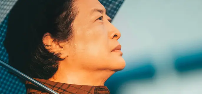 《四喜》沈明珠为什么不愿和亲生父母相认