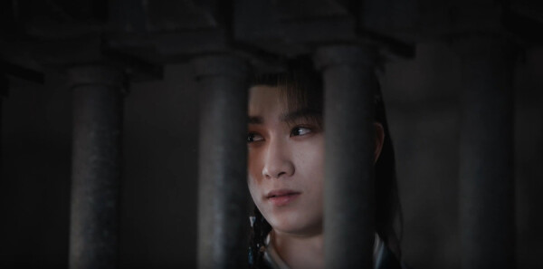 水龙吟第37集剧照