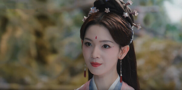 水龙吟第37集剧照