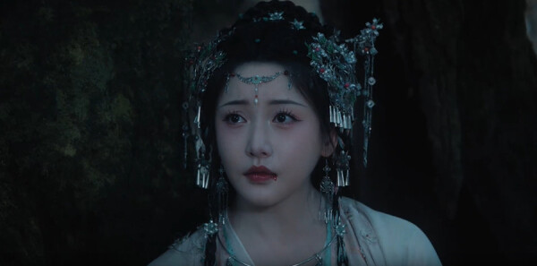 水龙吟第36集剧照