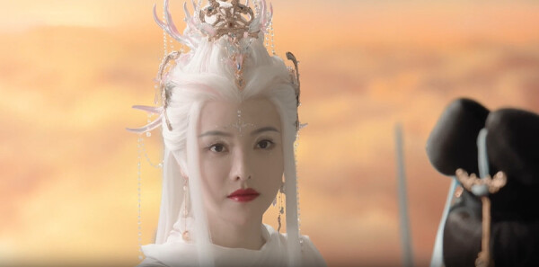 水龙吟第34集剧照