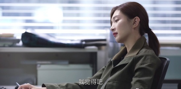 欢乐颂3第25集剧照