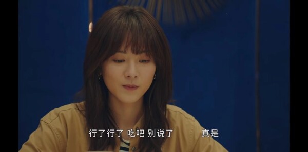 法证先锋5第18集剧照
