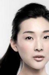 汪洋（汪洋饰演）