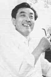 道光（苏民饰演）