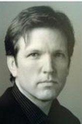 Floyd Morgan (rumored)（马丁·唐文饰演）