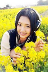 儿玉遥（儿玉遥饰演）