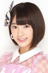 宫胁咲良（宫胁咲良饰演）