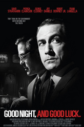 Mili Lerner（罗斯·阿卜杜饰演）
