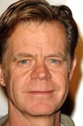 Philip Wyatt（威廉姆·H·梅西饰演）