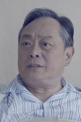张复建剧照