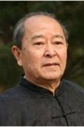 王铁成剧照